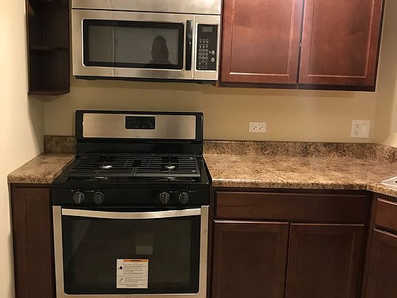 2nd image of 3718 W Lexington St #0