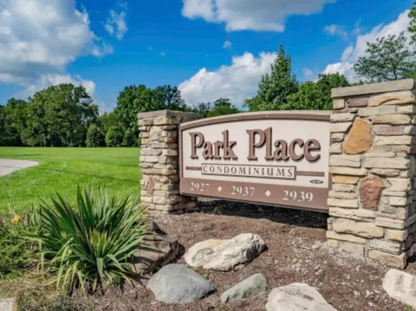 2937 Westbrook Dr APT A220, Fort Wayne, IN 46805