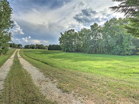 5th image of 3984 Highway 124 W Lot 0