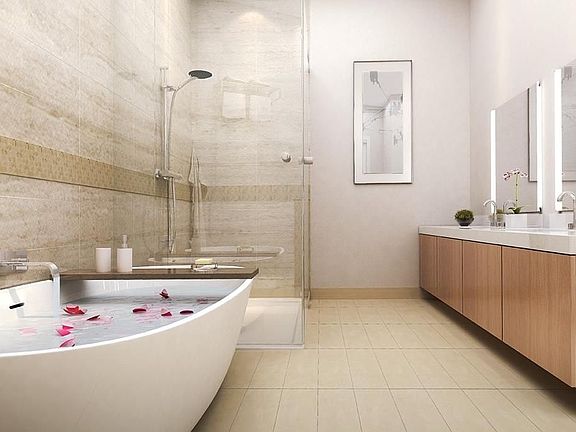 5th image of 4200 W 17th Ave #814