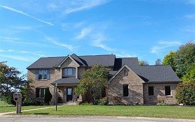 1st image of 3401 Deer Park Ct
