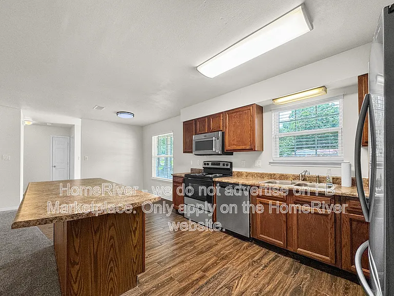 4184 Marcus Ct — Photo 5