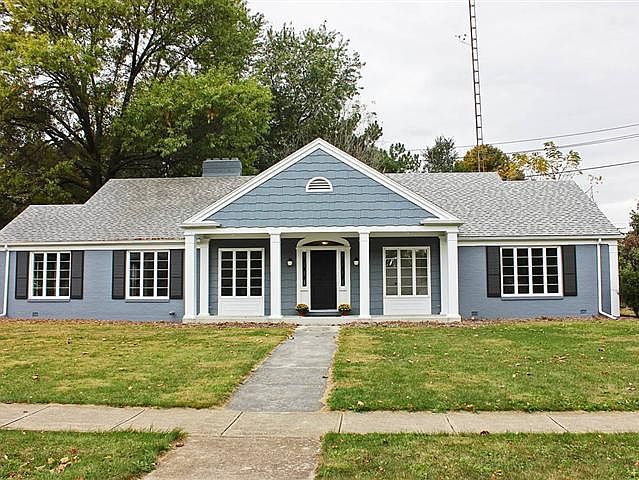 1st image of 1041 Gerlock Dr