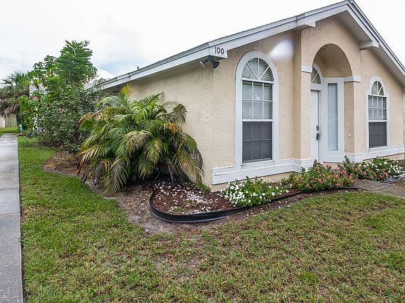 2nd image of 100 Sunvista Ct