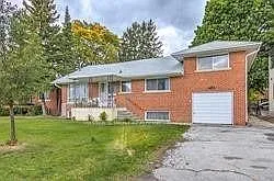 3 bed, $3,200 — Photo 1