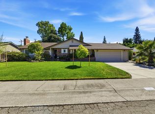 5340 Adelaide Way, Carmichael, CA 95608