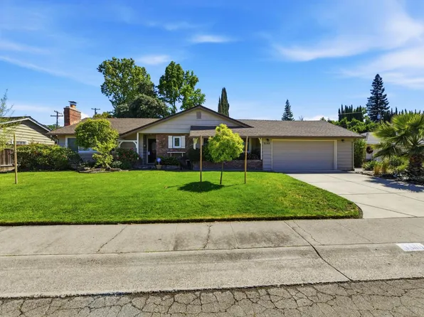 5340 Adelaide Way, Carmichael, CA 95608