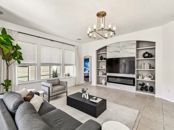 780 Blackmoor Gate Ln, Saint Augustine, FL 32084