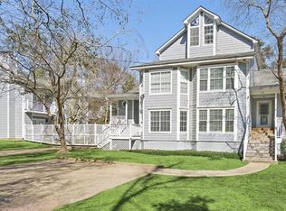 1104 Livingston St, Mandeville, LA 70448