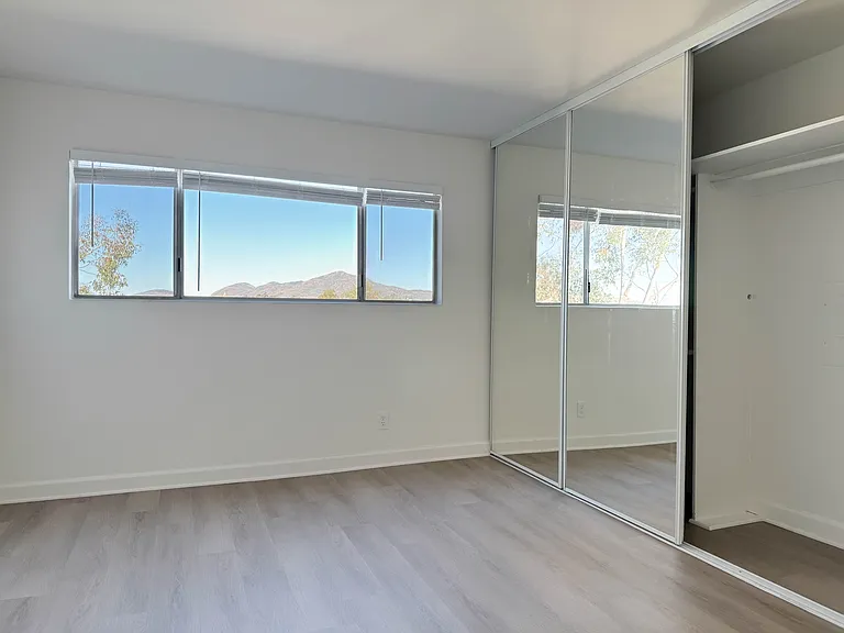 Woodland Terrace Apartments — Photo 17