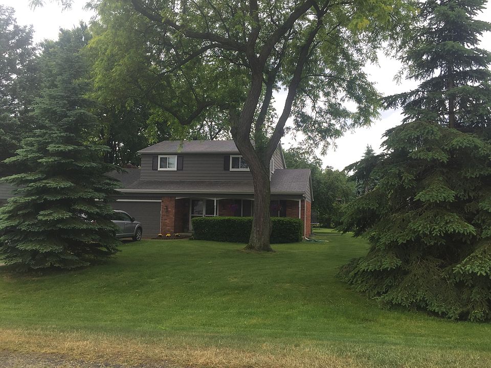 1st image of 11378 N Crestline Dr
