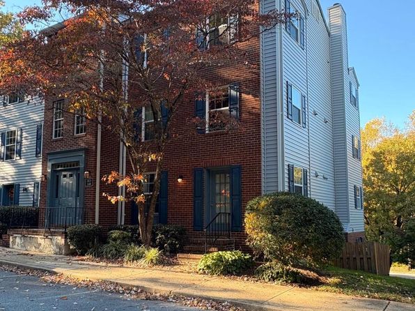 1430 Greendale Ct #1