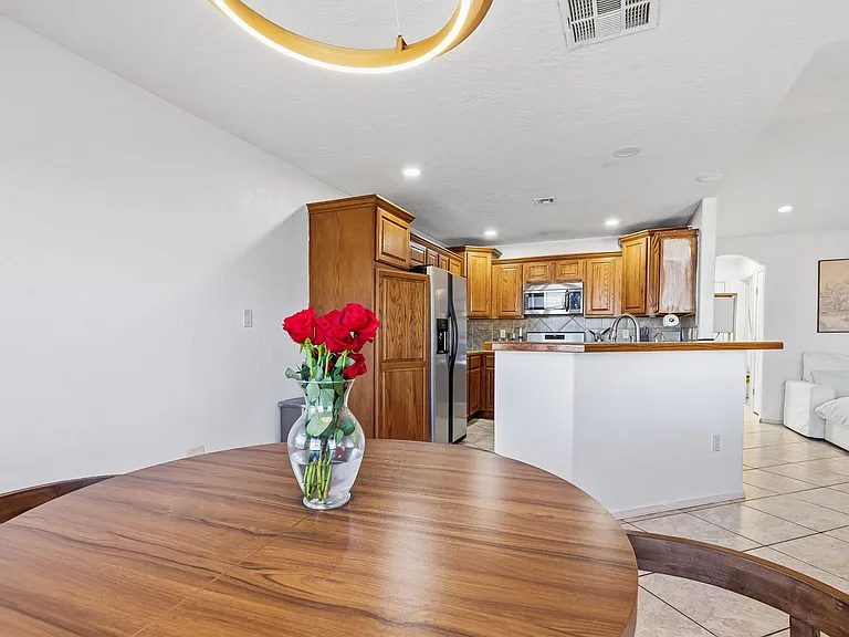 600 Coronado Dr — Photo 10