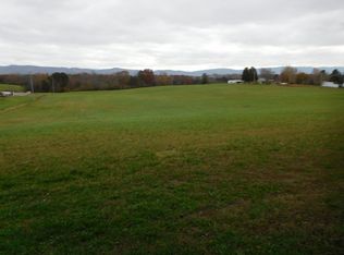 Pleasant Hill Rd, Maryville, TN 37803