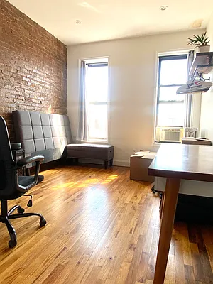 Rented by Corcoran | media 12