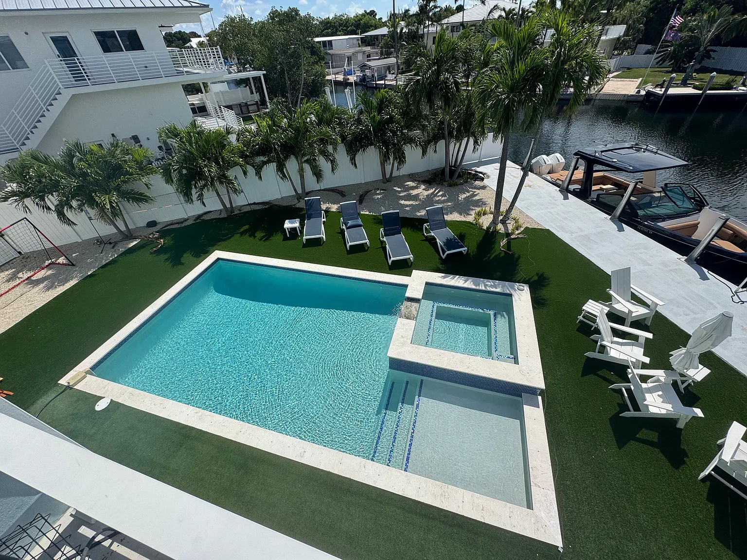 5 bed, 1276 sqft, $11,500 — Photo 4