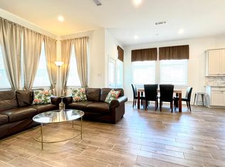 4516 Bartagrass Dr, Rosenberg, TX 77469