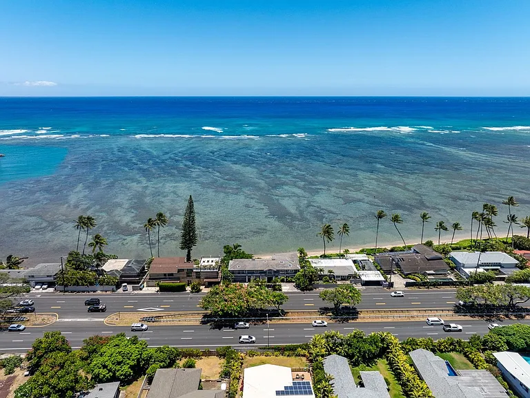 5005 Kalanianaole Hwy — Photo 52