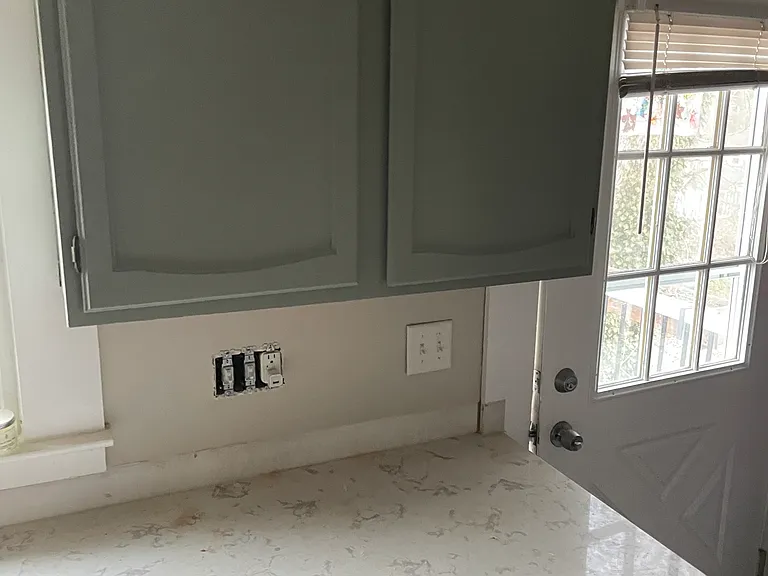 40 Reed St #40 — Photo 16