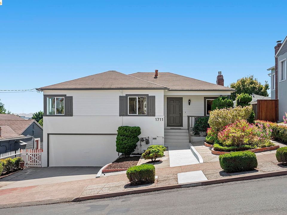 1st image of 1711 Santa Clara St