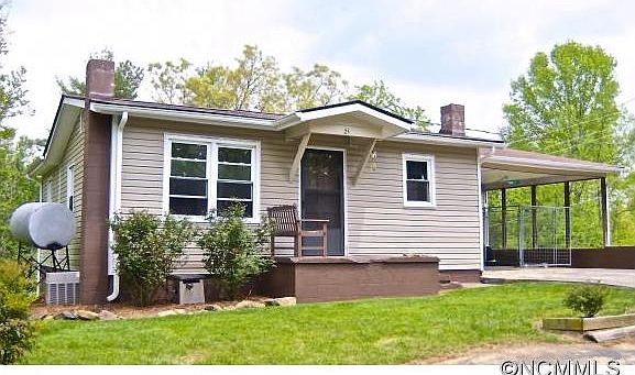 1st image of 25 Mount Olive Dr
