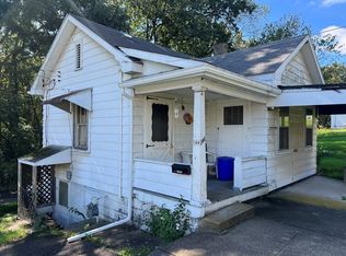 144 Franklin St, Weirton, WV 26062