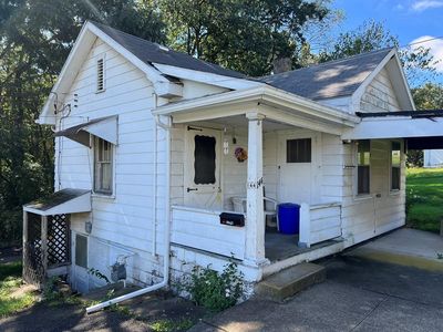 144 Franklin St, Weirton, WV, 26062