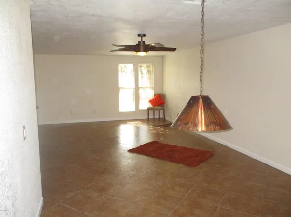 4510 W Lynn Cir, Tucson, AZ 85741