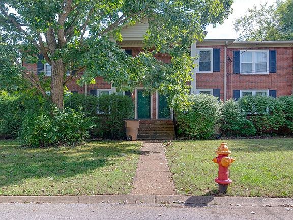 2nd image of 725 Holder Dr