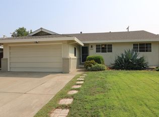 5341 Ethel Way, Sacramento, CA 95820