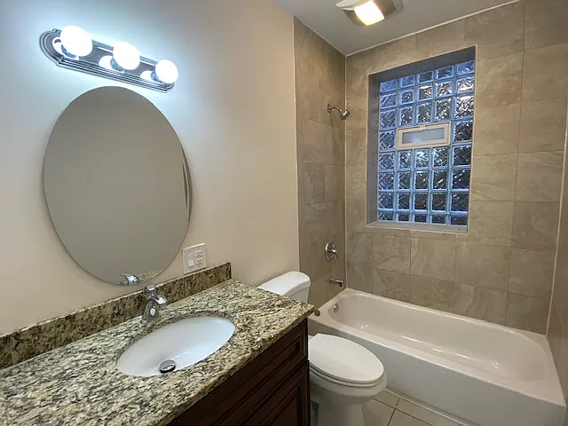 1342 W Howard St #1 — Photo 16