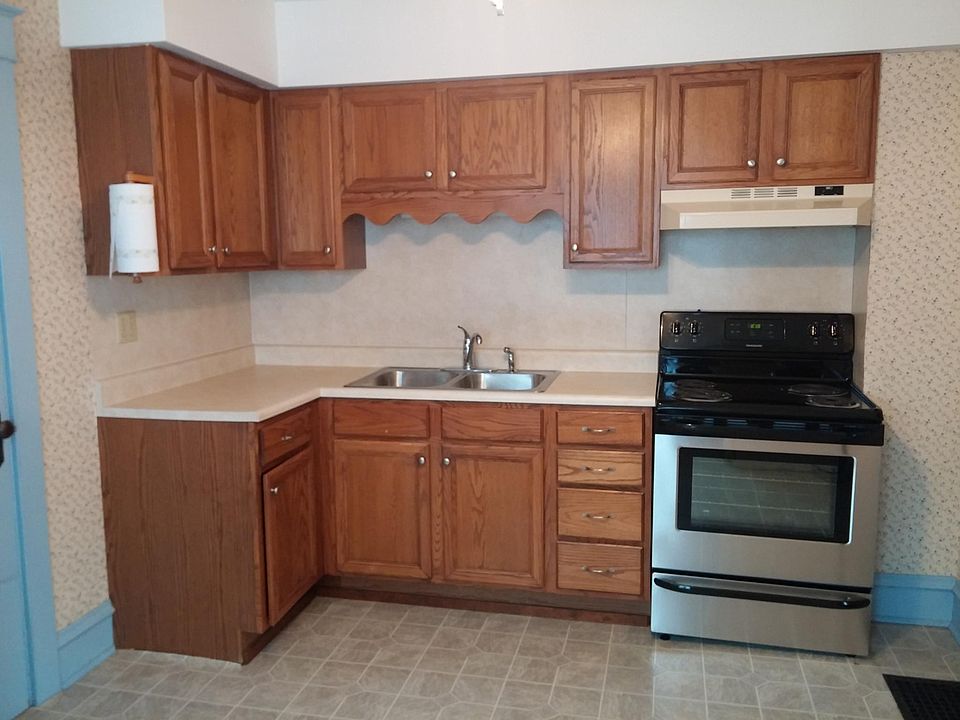 2nd image of 21 Orchard St
