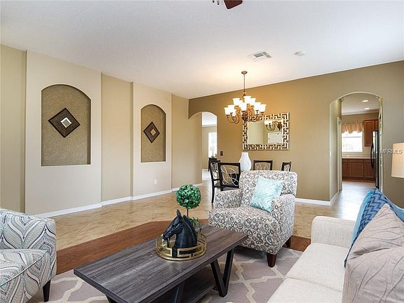 3rd image of 8392 Baywood Vista Dr