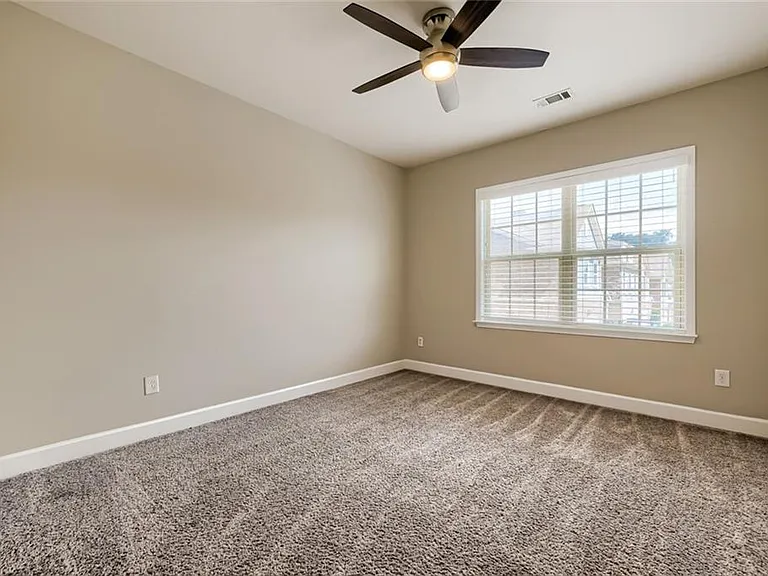 2464 Norwood Dr SE — Photo 23