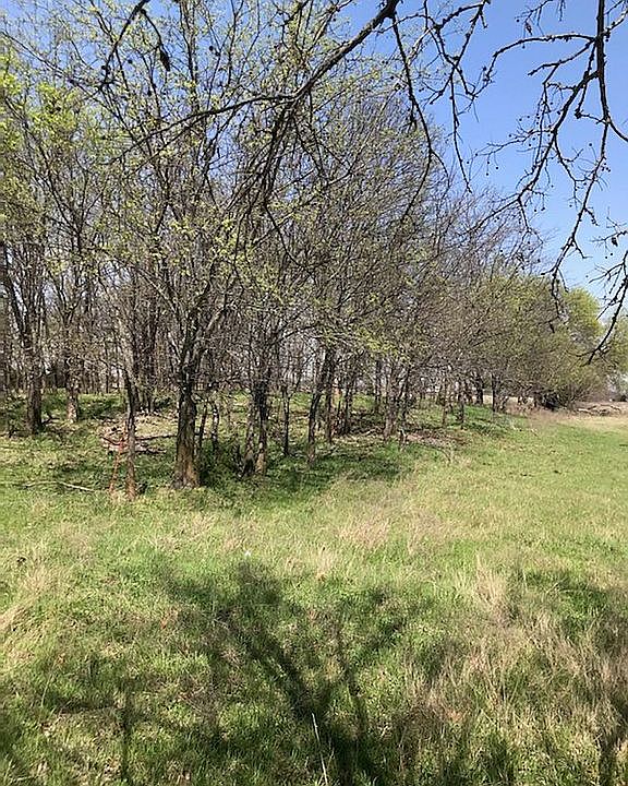 2nd image of 0 County Road 322