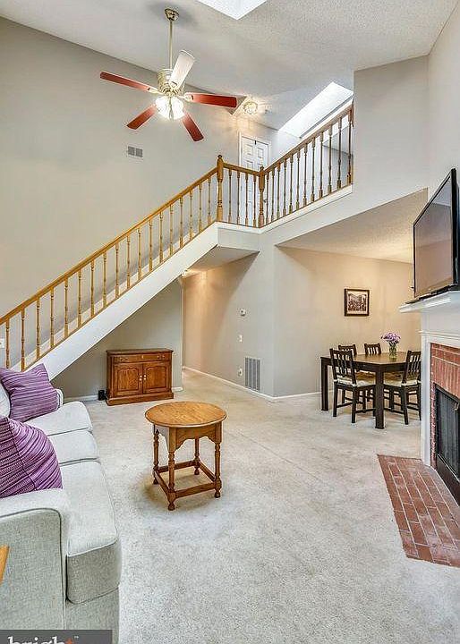 1st image of 12016 Golf Ridge Ct APT 301