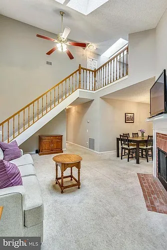 12016 Golf Ridge Ct #301 Photo 1 12016 Golf Ridge Ct #301 Photo 1