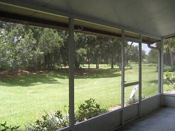 2nd image of 4422 Dunwoody Pl #12