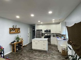 148 Frost St APT 2, Brooklyn, NY 11211