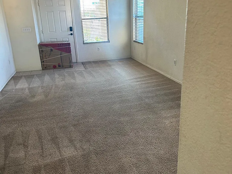 2484 W Tyler River Dr — Photo 19