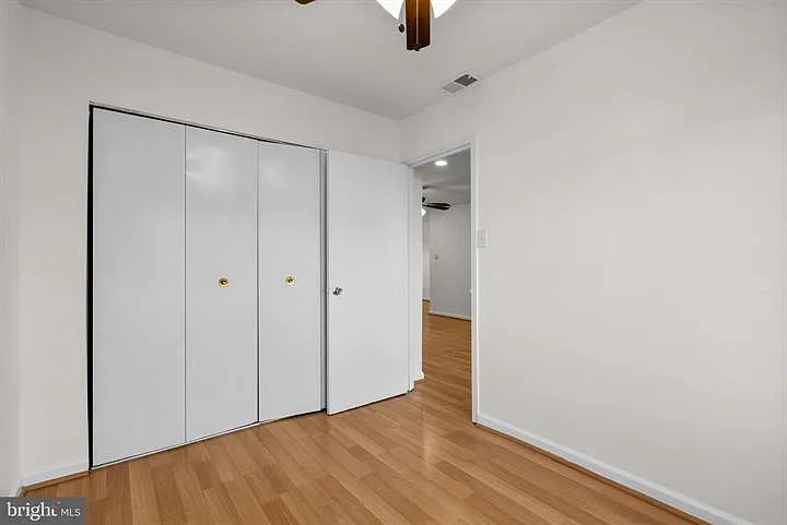 11238 Cherry Hill Rd #302 — Photo 17