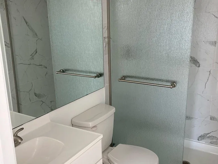 8211 Sun Spring Cir — Photo 9