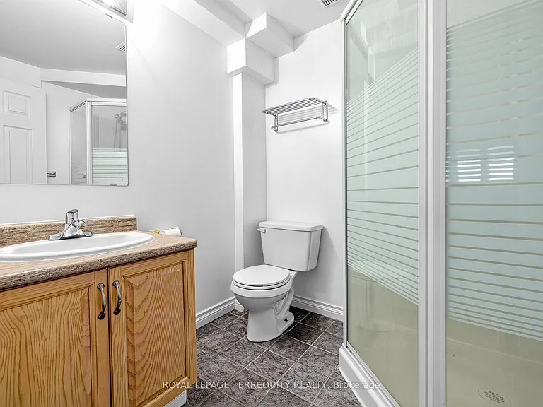 284 Pinnacle Trl — Photo 23