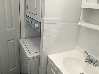 Rented by GPA Realty