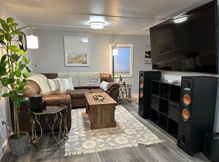 45 State St #2, Augusta, ME 04330