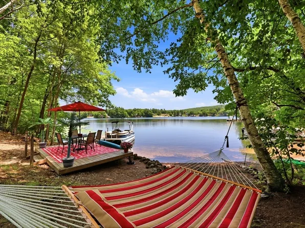 85 Otter Point Rd, Westfield, MA 01085