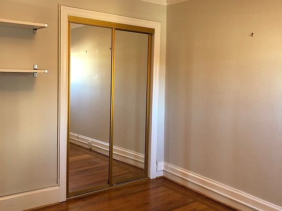 3rd image of 4319 Cesar Chavez St #1/2