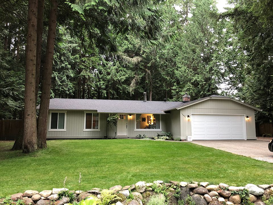 1st image of 10431 320th Ave NE