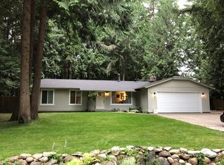 10431 320th Ave NE, Carnation, WA 98014