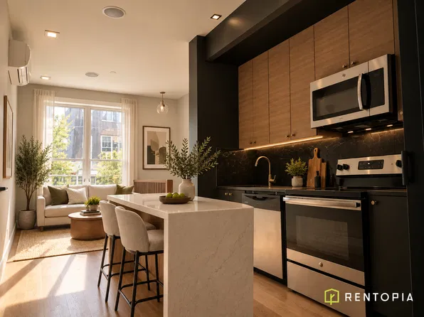 70 Bushwick Avenue image 1 of 11